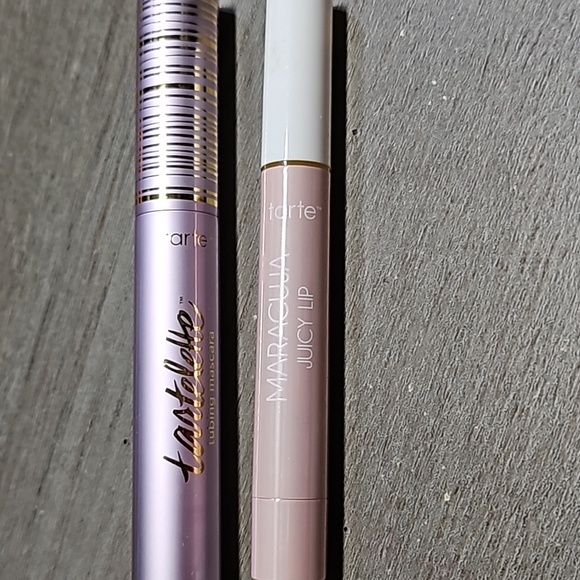 Lurella and more set - Picture 6 of 8